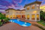 14114 Barnhart Boulevard - Photo 2