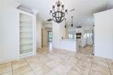 14114 Barnhart Boulevard - Photo 20