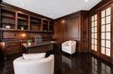 14114 Barnhart Boulevard - Photo 21