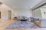 14114 Barnhart Boulevard - Photo 22
