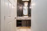 14114 Barnhart Boulevard - Photo 23