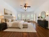 14114 Barnhart Boulevard - Photo 24