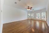 14114 Barnhart Boulevard - Photo 25