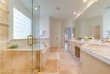 14114 Barnhart Boulevard - Photo 26