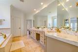 14114 Barnhart Boulevard - Photo 27