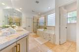 14114 Barnhart Boulevard - Photo 28
