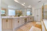 14114 Barnhart Boulevard - Photo 29