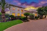14114 Barnhart Boulevard - Photo 3