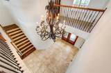 14114 Barnhart Boulevard - Photo 31