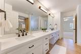 14114 Barnhart Boulevard - Photo 34