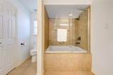 14114 Barnhart Boulevard - Photo 35