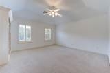 14114 Barnhart Boulevard - Photo 36