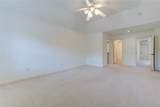 14114 Barnhart Boulevard - Photo 37