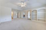 14114 Barnhart Boulevard - Photo 38