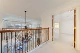 14114 Barnhart Boulevard - Photo 39