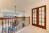 14114 Barnhart Boulevard - Photo 40