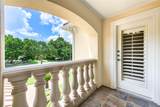14114 Barnhart Boulevard - Photo 41