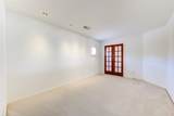 14114 Barnhart Boulevard - Photo 42