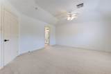 14114 Barnhart Boulevard - Photo 43