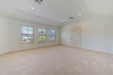 14114 Barnhart Boulevard - Photo 44