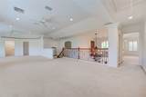 14114 Barnhart Boulevard - Photo 45