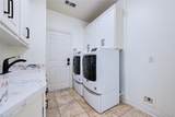 14114 Barnhart Boulevard - Photo 47
