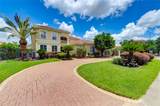 14114 Barnhart Boulevard - Photo 49