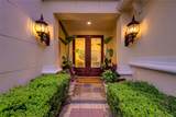 14114 Barnhart Boulevard - Photo 5