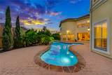 14114 Barnhart Boulevard - Photo 50