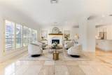 14114 Barnhart Boulevard - Photo 6
