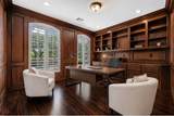 14114 Barnhart Boulevard - Photo 8