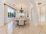 14114 Barnhart Boulevard - Photo 9