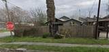 4218 Terry Street - Photo 1