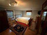 4218 Terry Street - Photo 10