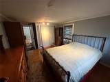 4218 Terry Street - Photo 11