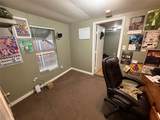 4218 Terry Street - Photo 12