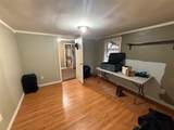 4218 Terry Street - Photo 13