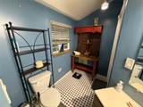 4218 Terry Street - Photo 14