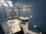4218 Terry Street - Photo 15
