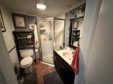 4218 Terry Street - Photo 16