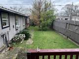 4218 Terry Street - Photo 2
