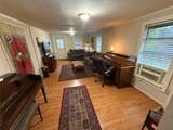 4218 Terry Street - Photo 4