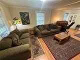 4218 Terry Street - Photo 5
