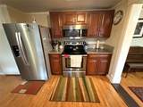 4218 Terry Street - Photo 6