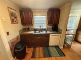 4218 Terry Street - Photo 7