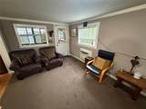 4218 Terry Street - Photo 8