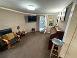 4218 Terry Street - Photo 9