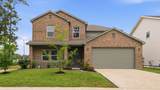 403 Laurel Timbers Drive - Photo 1