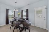 403 Laurel Timbers Drive - Photo 10