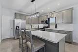 403 Laurel Timbers Drive - Photo 11